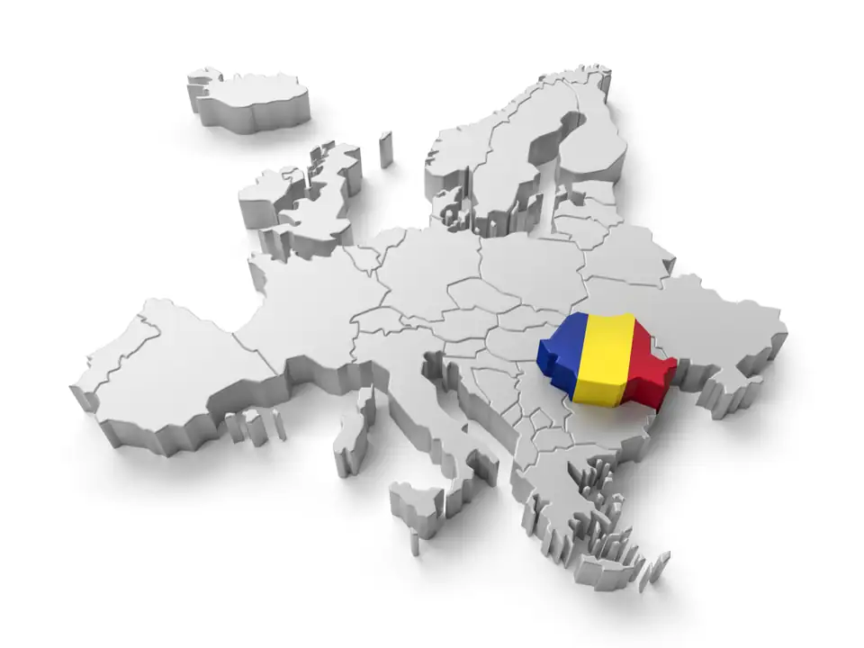 Consultanta Fonduri Europene Nerambursabile.ro